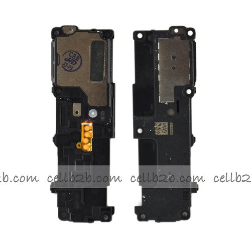 Altavoz Abajo para Samsung S23 Ultra S918B