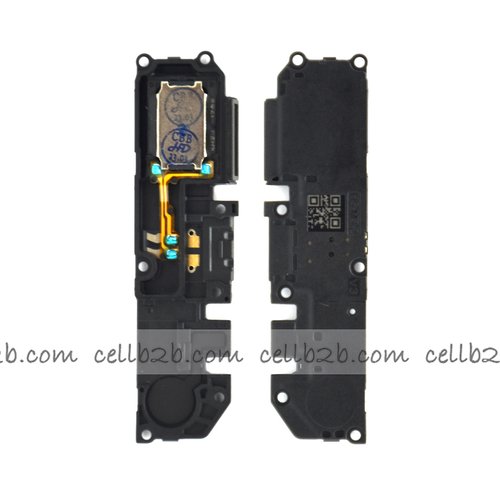 Altavoz Abajo para Xiaomi Redmi 12C