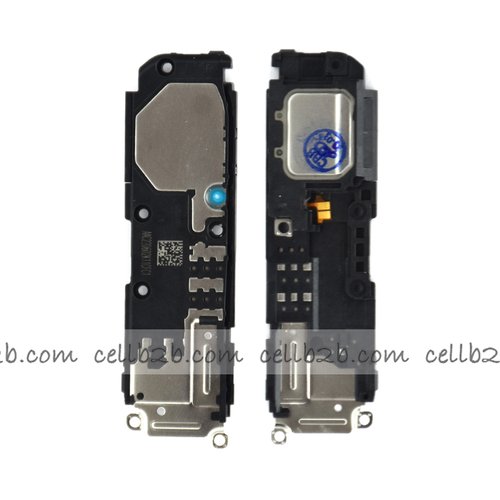 Altavoz Abajo para Xiaomi Mi 13