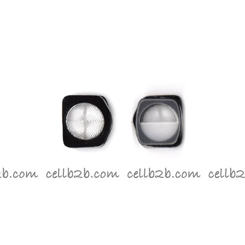 Flash para Huawei P20 Pro