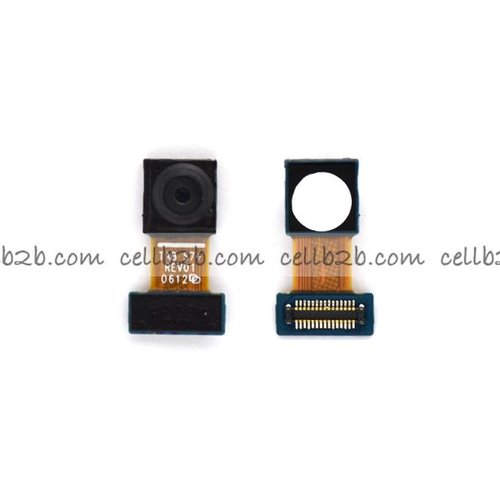 Cámara Frontal para Samsung Tab S7 Plus T970 / T976B