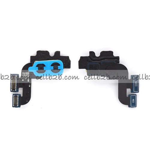 Cámara Trasera para Samsung Tab S7 T870 / T875