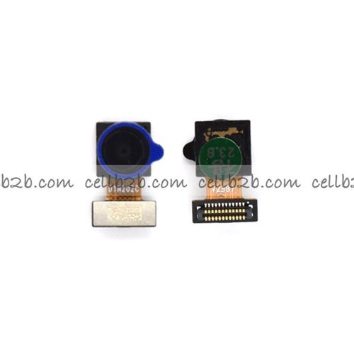 Cámara Trasera para Xiaomi Mi 12 Lite Lente Macro
