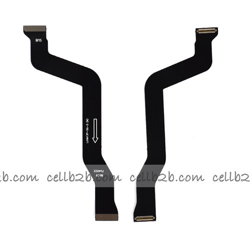 Flex Principal para Xiaomi Mi 13 Pro
