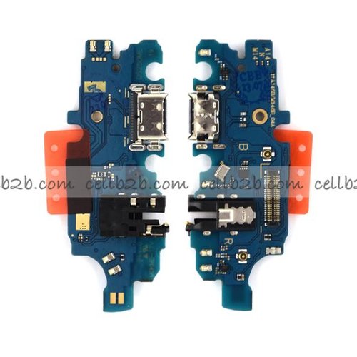 Flex de Carga para Samsung A14 5G A146B