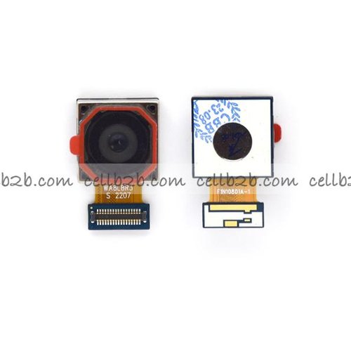 Cámara Trasera para Samsung M53 M536B