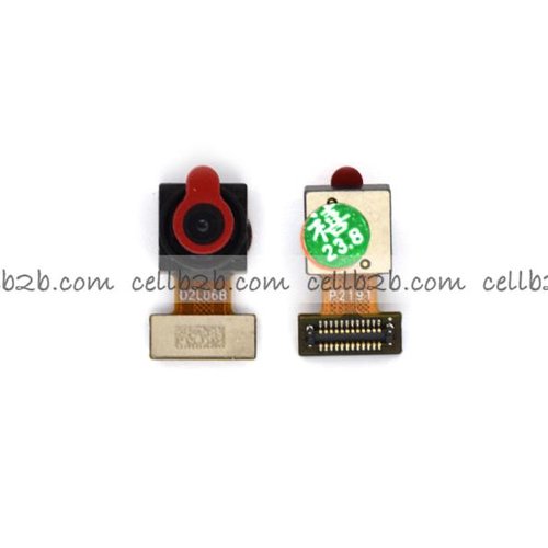 Cámara Trasera para Xiaomi Redmi 10C Profundidad