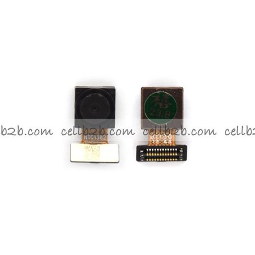 Cámara Trasera para Xiaomi Redmi 12C Profundidad