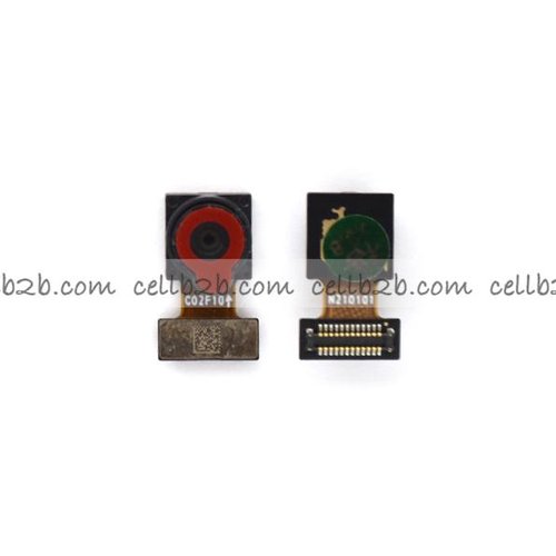 Cámara Trasera para Xiaomi Redmi Note 10 5G / Poco M3 Pro 5G Lente Macro