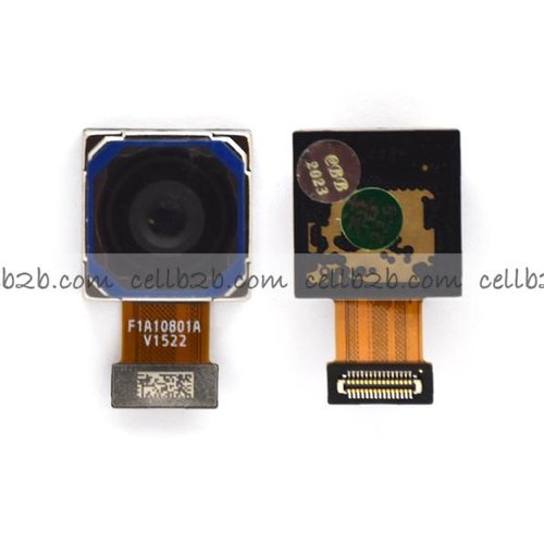 Cámara Trasera para Xiaomi Redmi Note 11 Pro 108MP