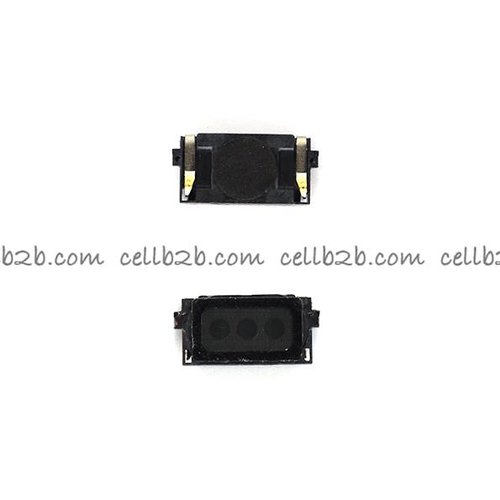 Altavoz de Arriba para Samsung J100H / A22 4G A225F / M22 M225F / M52 5G M526B