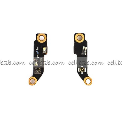 Placa de Antena para Xiaomi Mi 10T Lite 5G