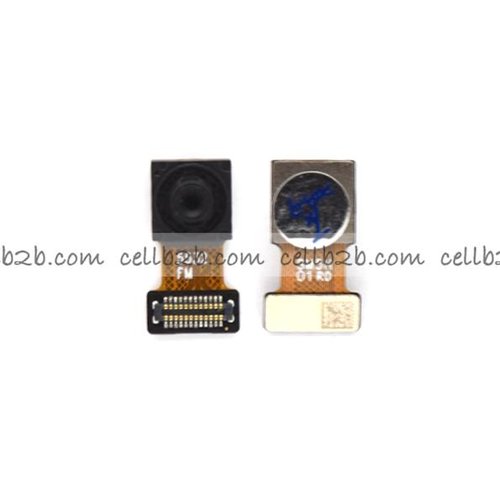 Cámara Frontal para Samsung A04 A045F / A04E A042F