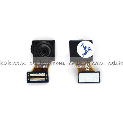 Cámara Frontal para Samsung A33 5G A336B