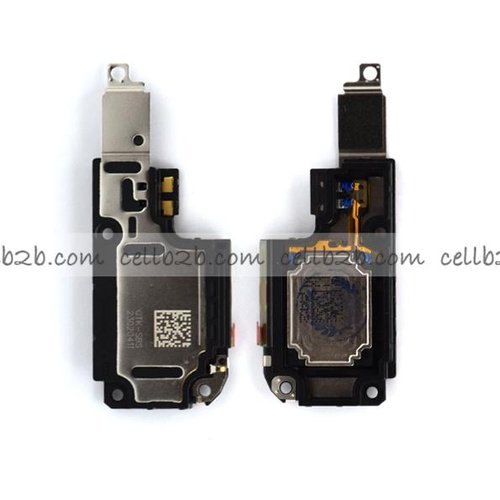 Altavoz Abajo para Xiaomi Redmi Note 12 Pro 5G / Xiaomi Poco X5 Pro