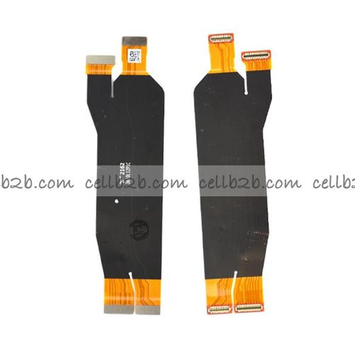 Flex Principal para Xiaomi Mi 12T / Mi 12T Pro