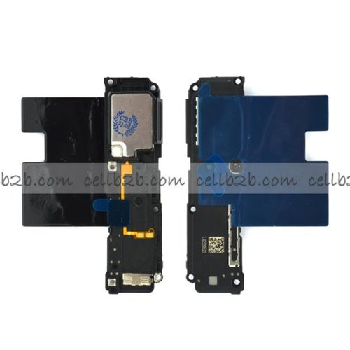 Altavoz Abajo para Xiaomi Mi 12T / 12T Pro