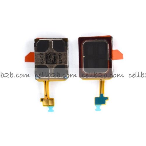 Altavoz Arriba para Xiaomi Mi 12T / 12T PRO / 12 LITE / Mi 13T 5G / Mi 13T Pro 5G