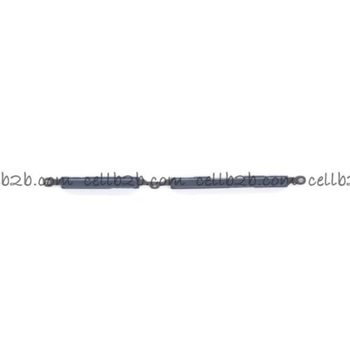Botones Lateral para Xiaomi Redmi 12C Azul