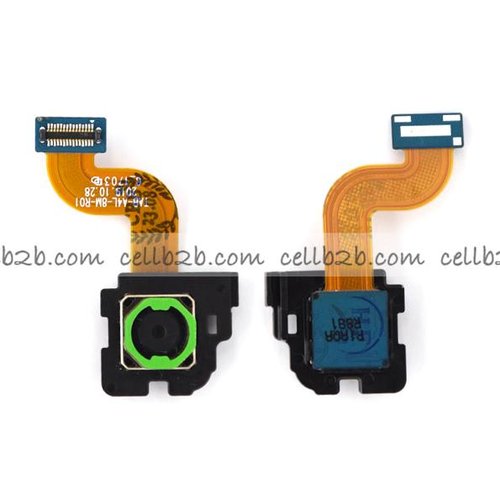 Cámara Trasera para Samsung Tab S6 Lite P610 / P615