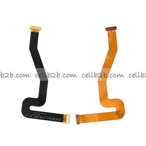 Flex Display LCD para Samsung Tab A8 10.5 X200 / X205