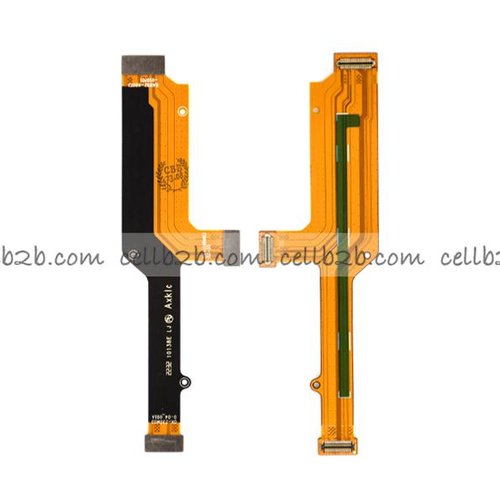 Flex Principal para Samsung Tab A8 10.5 X200 / X205