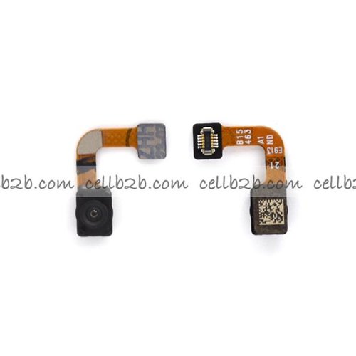 Flex Lector de Huella para Xiaomi Mi 12 Lite