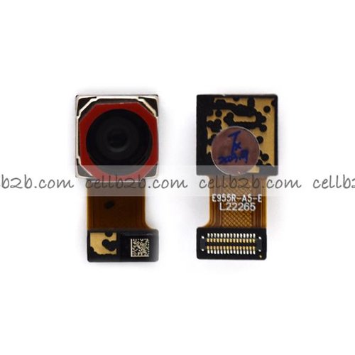 Cámara Trasera para Samsung A04 A045F