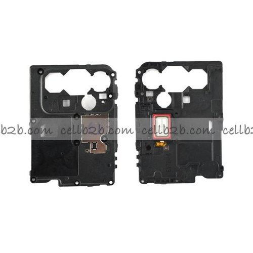 Altavoz Arriba para Samsung A72 A725F / A72 5G A726B