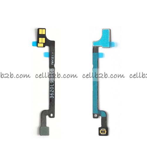 Antena Cobertura para Xiaomi Mi 12 Lite
