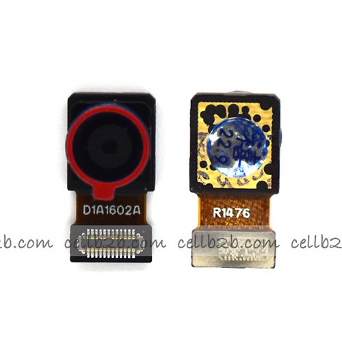 Cámara Frontal para Xiaomi Poco M4 Pro 4G