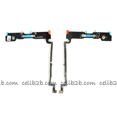 Flex de Conexión Altavoz / Buzzer para iPhone X