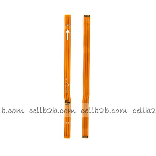 Flex Principal para Samsung T510 / T515