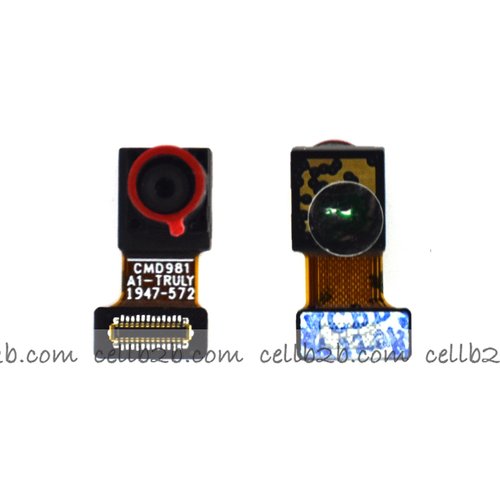 Cámara Frontal para OPPO A5 2020 8MPX