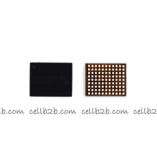 Chip IC de Carga 0839 para iPhone 14/ 14 Plus/ 14 Pro/ 14 Pro Max