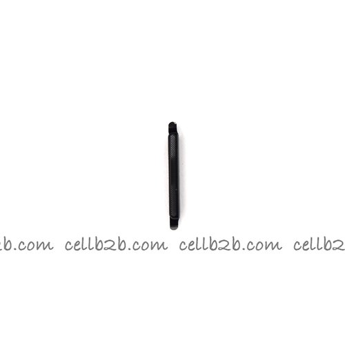 Rejilla Antipolvo de Altavoz Auricular para iPhone 13 / 13 Pro / 13 Pro Max
