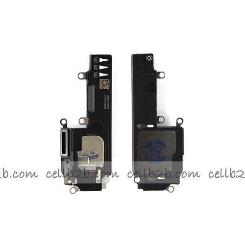 Altavoz Abajo para iPhone 14