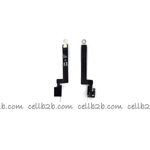 Flex de Bluetooth iPhone 14