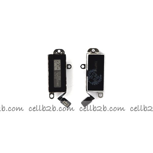 Vibrador para iPhone 14 Pro