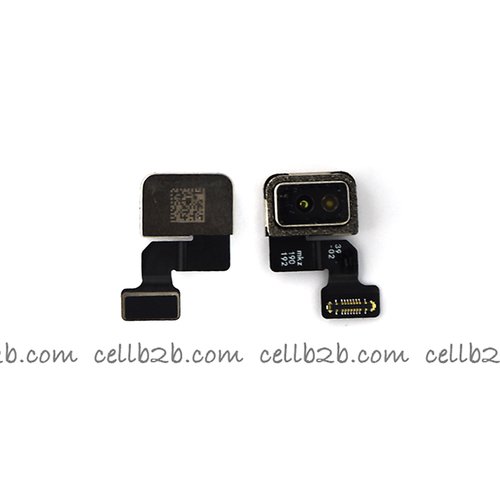 LiDAR Sensor para iPhone 14 Pro
