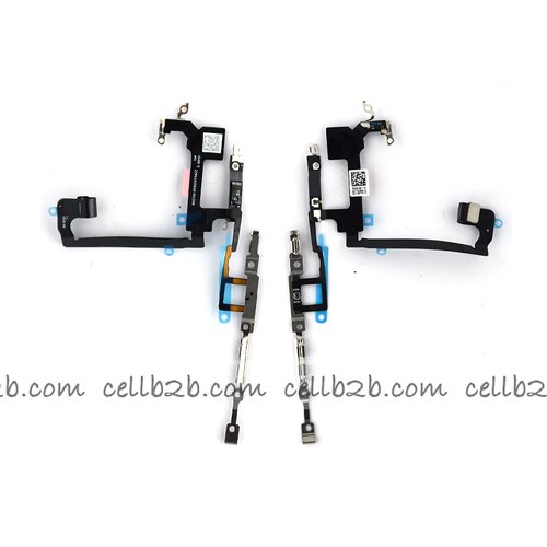 Cable Flex de Encendido para iPhone 14 Plus