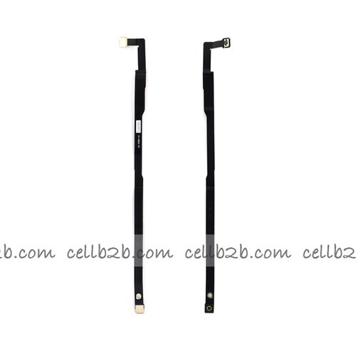 Flex Principal para iPhone 14 Plus