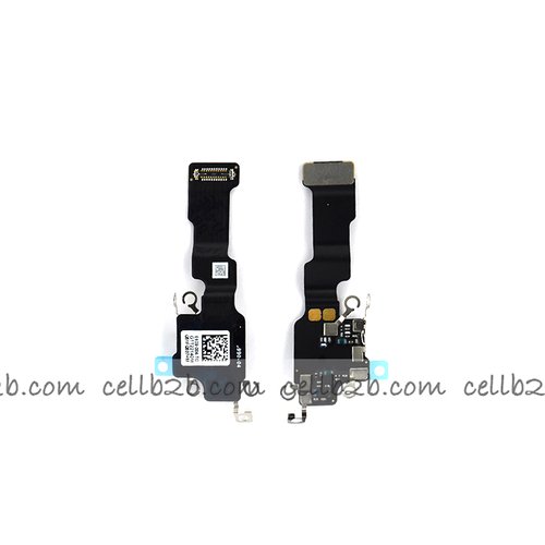 Flex Wifi para iPhone 14 Pro Max