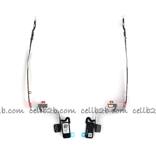 Flex Bluetooth iPhone 14 Pro Max