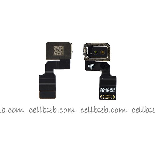 LiDAR Sensor para iPhone 14 Pro Max