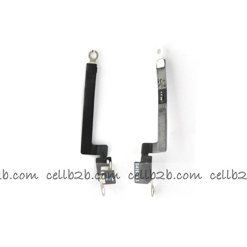 Flex de Bluetooth iPhone 14 Plus
