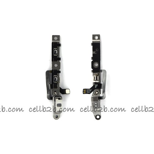 Cable Flex de Volumen para iPhone 14