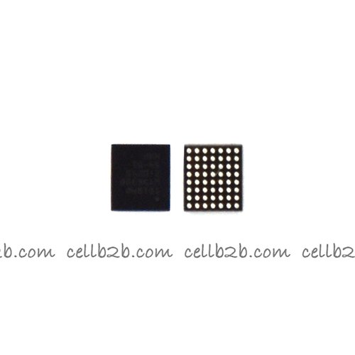 Chip IC de USB 1618 para iPhone 14/ 14 Plus/ 14 Pro/ 14 Pro Max