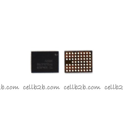 Chip IC de Display 65657 para iPhone 14/ 14 Plus/ 14 Pro/ 14 Pro Max