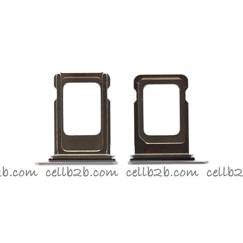 Bandeja de SIM para iPhone 14 Pro/ 14 Pro Max Lila